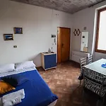Il Quattro